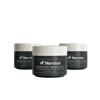 Nerviva