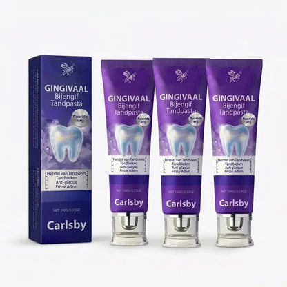 Gingivaal