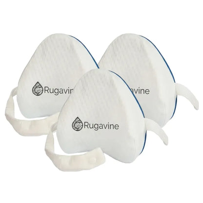 Rugavine