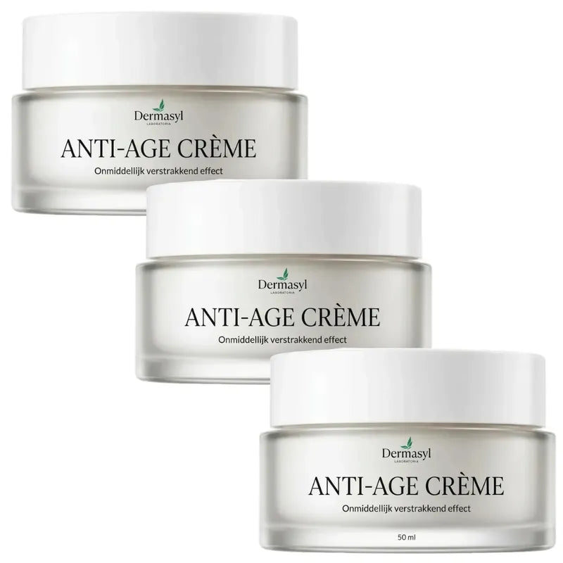 Dermasyl