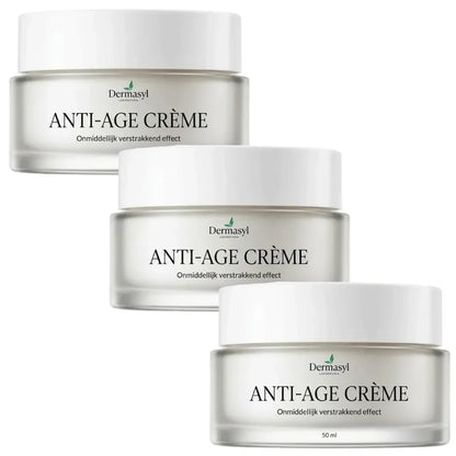 Dermasyl