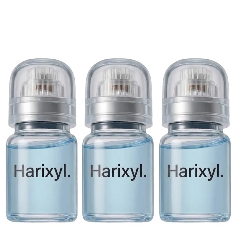 Harixyl
