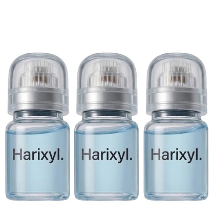 Harixyl