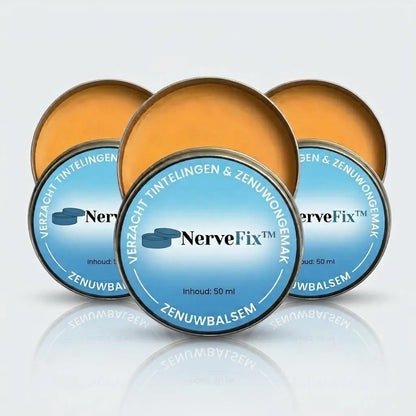 NerveFix