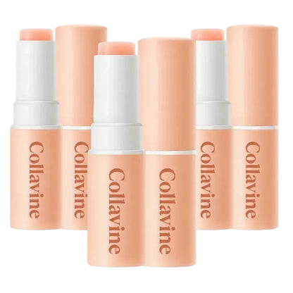 Collavine