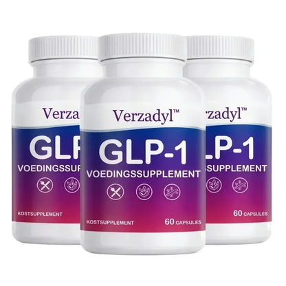 Verzadyl