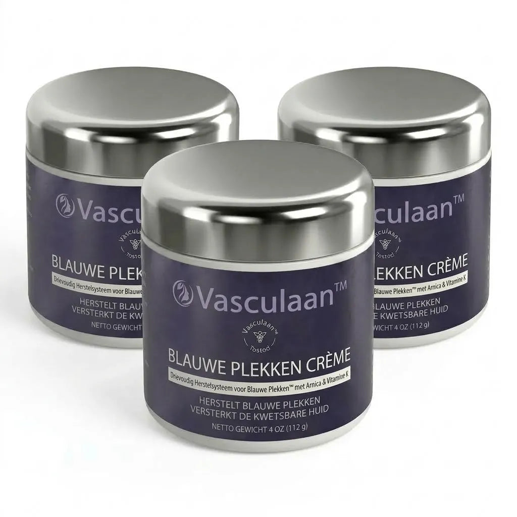 Vasculaan