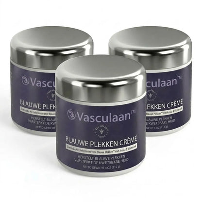 Vasculaan