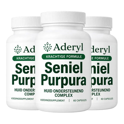 Aderyl