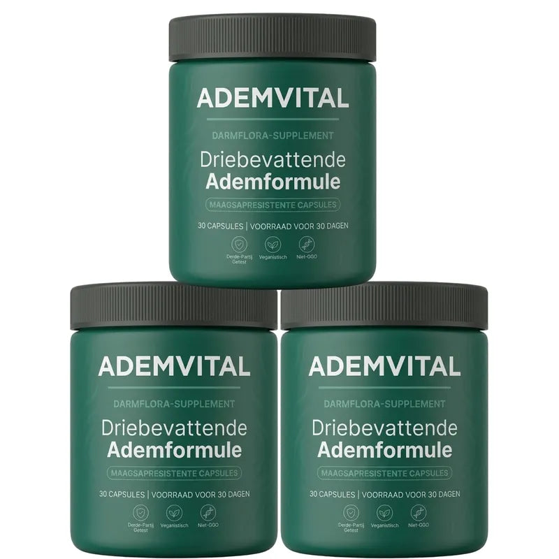 Ademvital