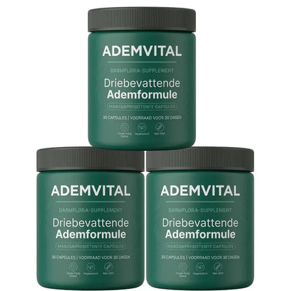 Ademvital
