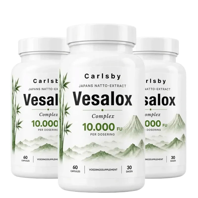 Vesalox