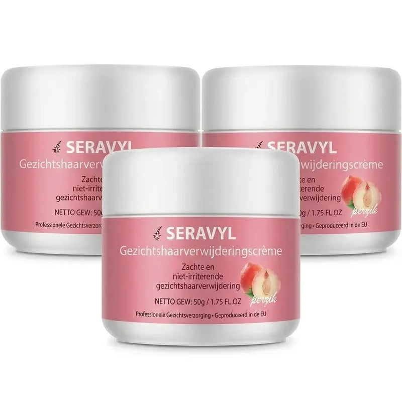 Seravyl