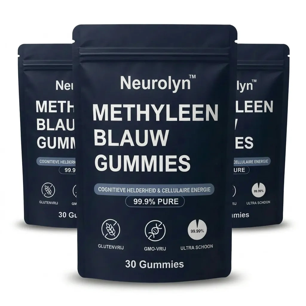 Neurolyn