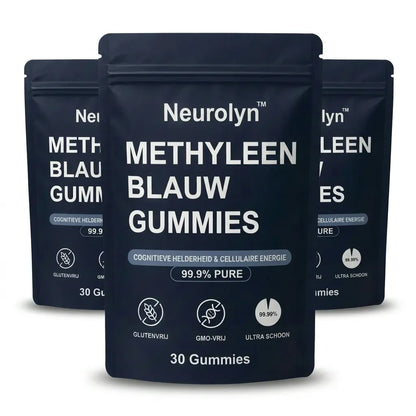 Neurolyn