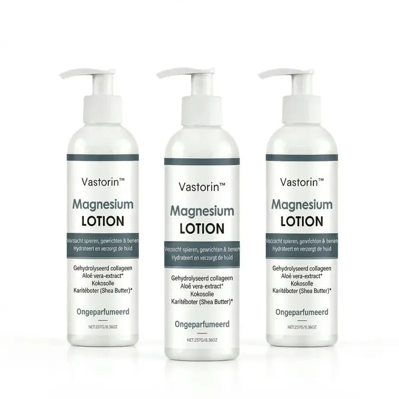 Vastorin