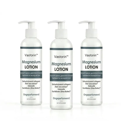 Vastorin