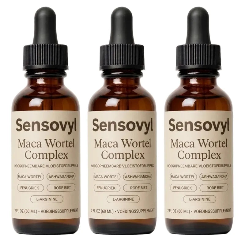 Sensovyl