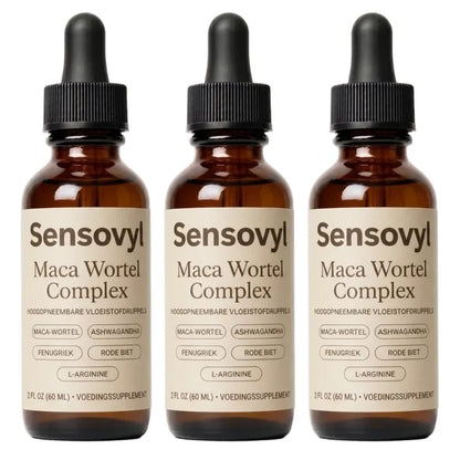 Sensovyl