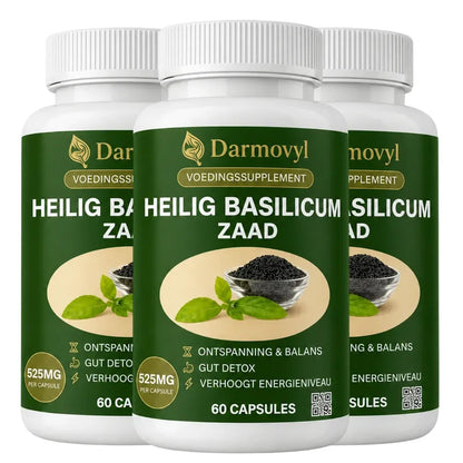 Darmovyl