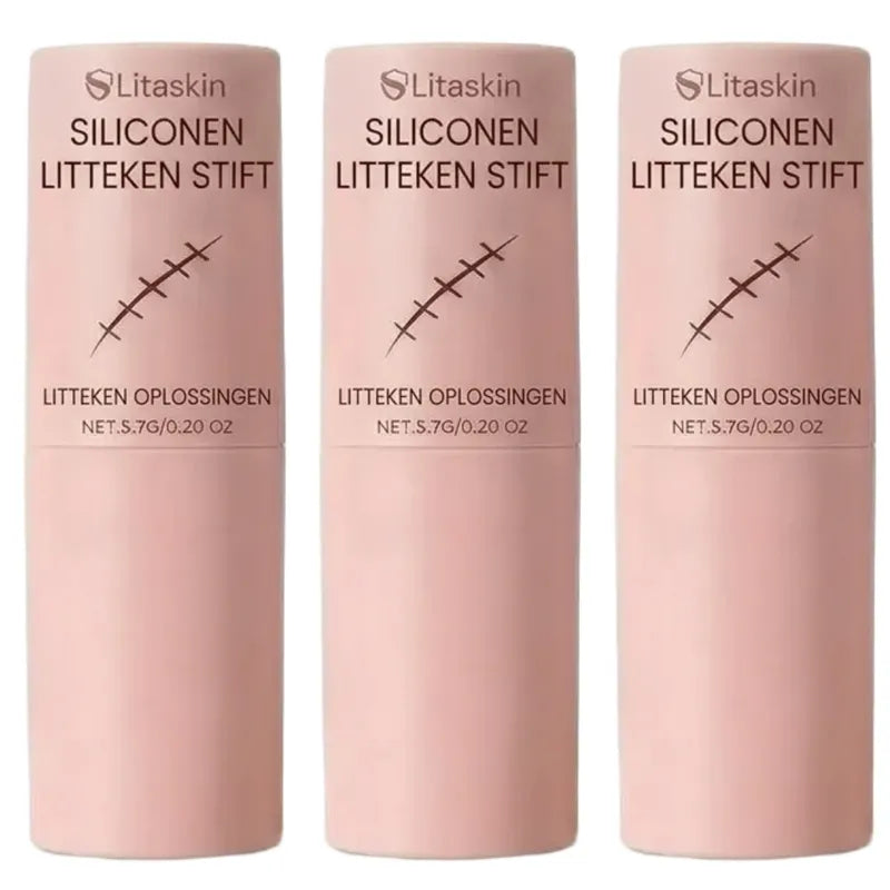 Litaskin