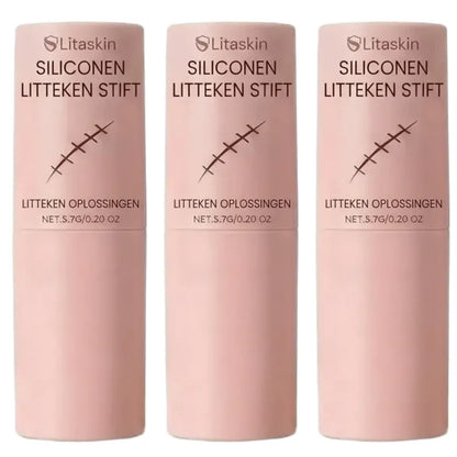 Litaskin