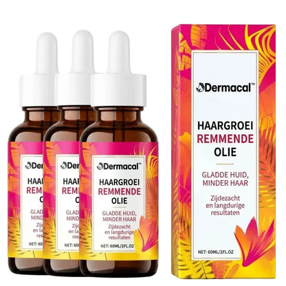 Dermacal