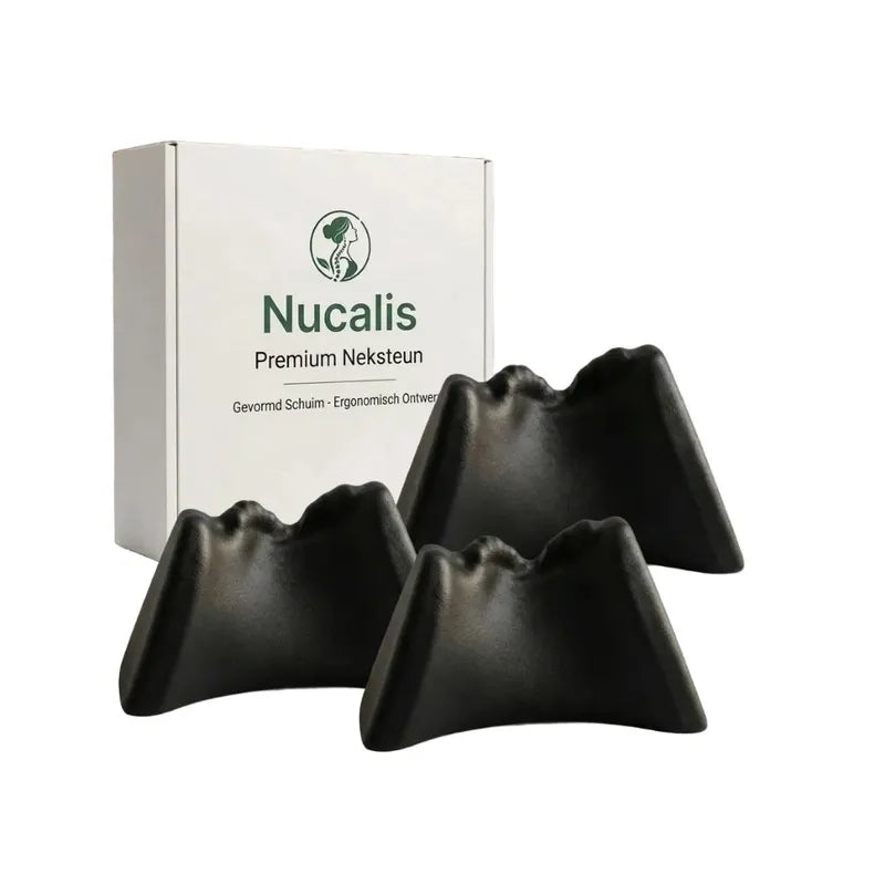 Nucalis
