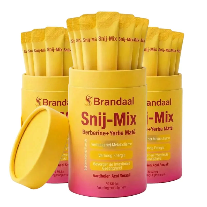 Brandaal