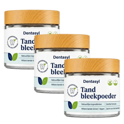 Dentasyl