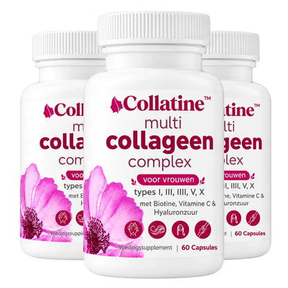 Collatine