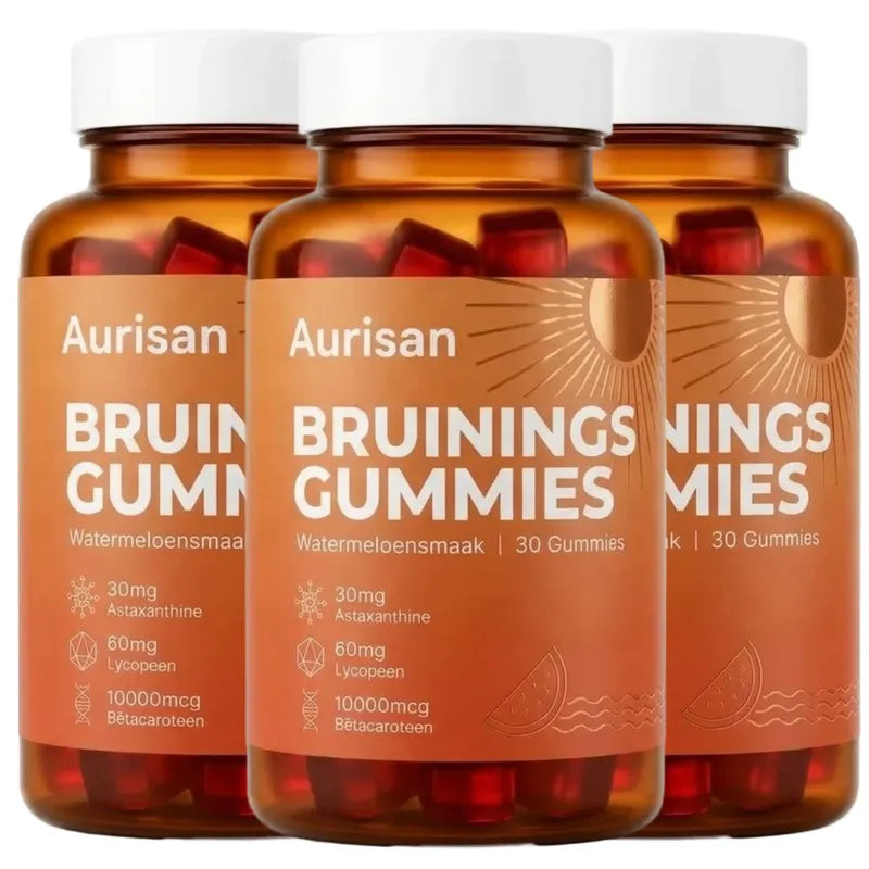 Aurisan