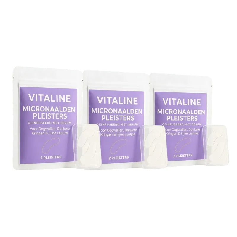 Vitaline