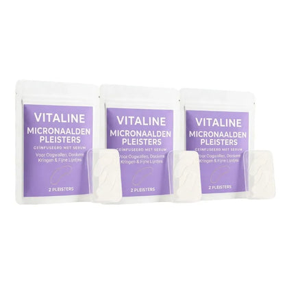 Vitaline