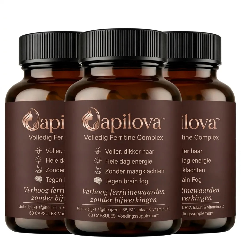 Capilova