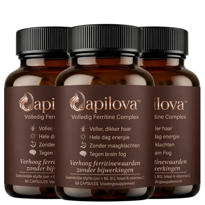 Capilova