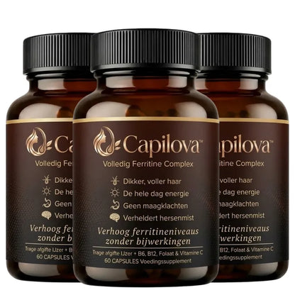 Capilova