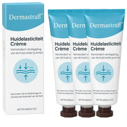 Dermastraff