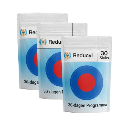 Reducyl