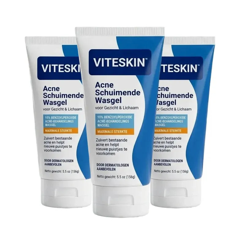Viteskin