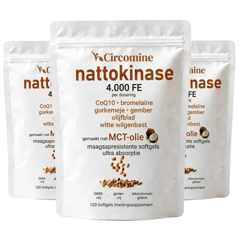 Circomine
