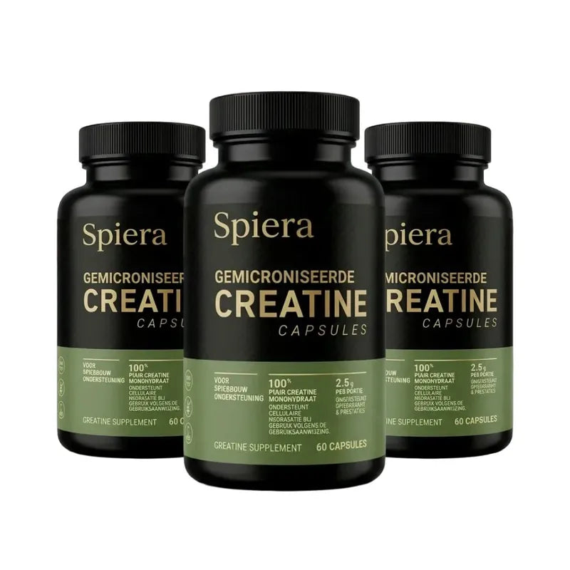 Spiera