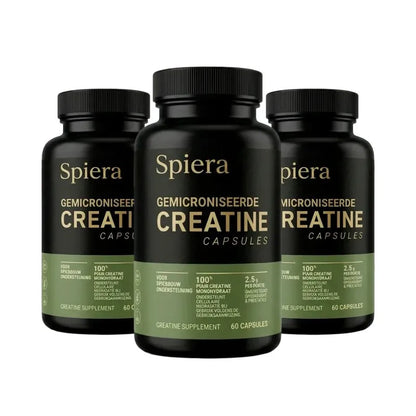 Spiera