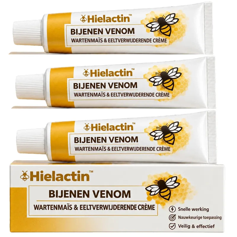 Hielactin