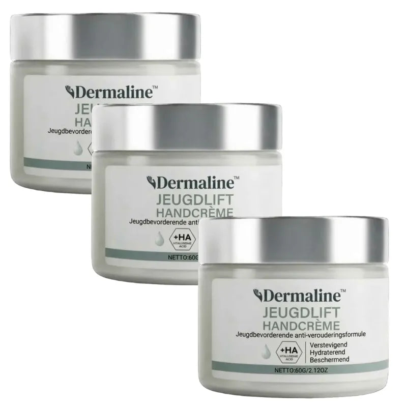 Dermaline
