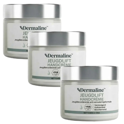 Dermaline