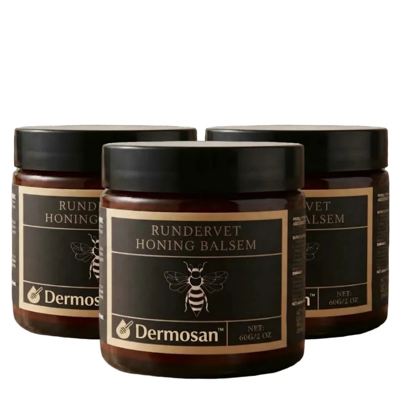 Dermosan