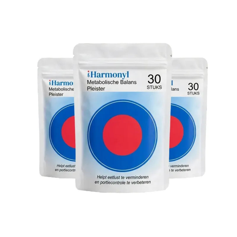 Harmonyl