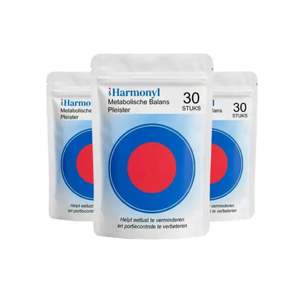 Harmonyl