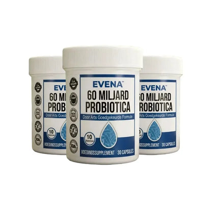 Evena